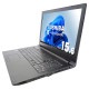 ȴ ťѥ  Ρȥѥ Officeդ  M.2 ޥ Ŭ  Windows11 Pro TOSHIBA  dynabook B65/B Corei5 8GB 15.6  ѥ Ρȥѥ