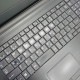 ȴ ťѥ  Ρȥѥ Officeդ  M.2 ޥ Ŭ  Windows11 Pro TOSHIBA  dynabook B65/B Corei5 8GB 15.6  ѥ Ρȥѥ