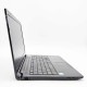 ȴ ťѥ  Ρȥѥ Officeդ  M.2 ޥ Ŭ  Windows11 Pro TOSHIBA  dynabook B65/B Corei5 8GB 15.6  ѥ Ρȥѥ