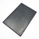 ȴ ťѥ  Ρȥѥ Officeդ  M.2 ޥ Ŭ  Windows11 Pro TOSHIBA  dynabook B65/B Corei5 8GB 15.6  ѥ Ρȥѥ