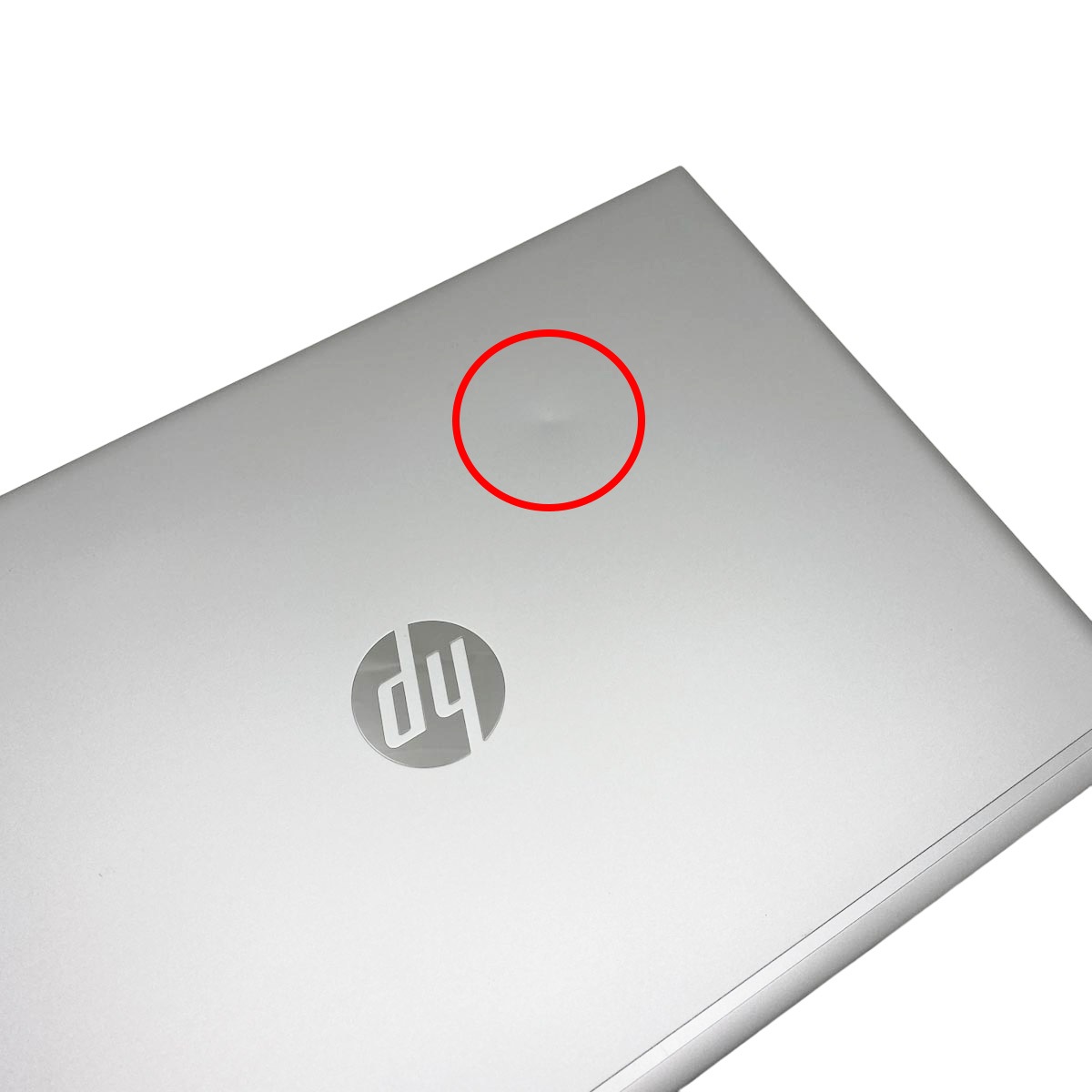 中古 ProBook 450G7 HP ノートパソコン Corei5 10210U/8GB/SSD256GB