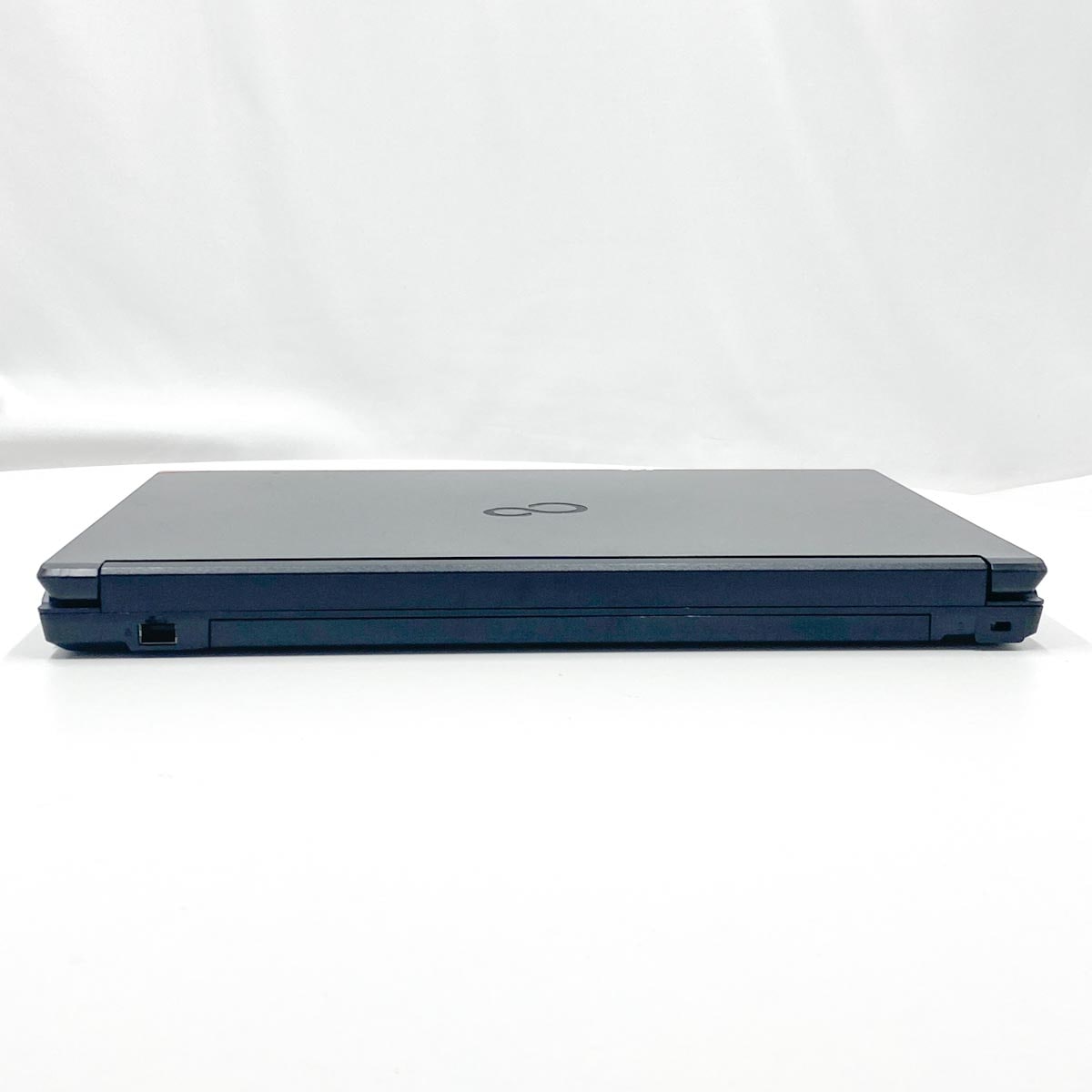 中古 LIFEBOOK A5511/HX 富士通 ノートパソコン Corei5 1135G7/8GB