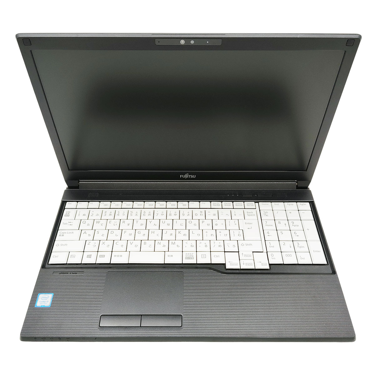 ںåۥܡɤλѴܤǲŬ˻Ȥ ťѥ  Ρȥѥ Officeդ ܡɻѴ ʥ Web 㤤ؤ Windows11 ٻ LIFEBOOK A579/A Corei5 16GB 15.6  ѥ Ρȥѥ