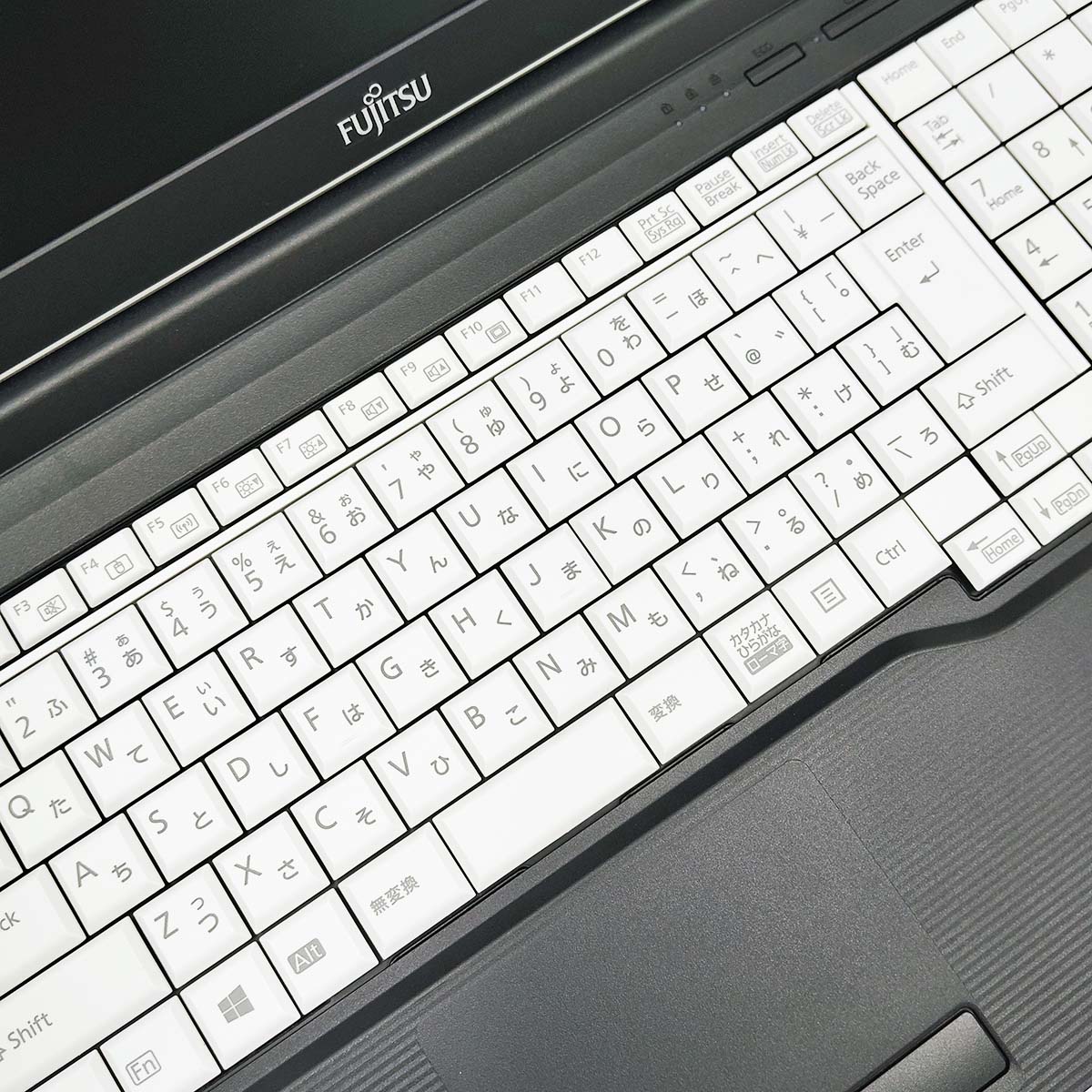 ںåۥܡɤλѴܤǲŬ˻Ȥ ťѥ  Ρȥѥ Officeդ ܡɻѴ ʥ Web 㤤ؤ Windows11 ٻ LIFEBOOK A579/A Corei5 16GB 15.6  ѥ Ρȥѥ