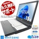 ںåۥܡɤλѴܤǲŬ˻Ȥ ťѥ  Ρȥѥ Officeդ ܡɻѴ ʥ Web 㤤ؤ Windows11 ٻ LIFEBOOK A579/A Corei5 16GB 15.6  ѥ Ρȥѥ