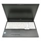 ںåۥܡɤλѴܤǲŬ˻Ȥ ťѥ  Ρȥѥ Officeդ ܡɻѴ ʥ Web 㤤ؤ Windows11 ٻ LIFEBOOK A579/A Corei5 16GB 15.6  ѥ Ρȥѥ