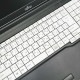 ںåۥܡɤλѴܤǲŬ˻Ȥ ťѥ  Ρȥѥ Officeդ ܡɻѴ ʥ Web 㤤ؤ Windows11 ٻ LIFEBOOK A579/A Corei5 16GB 15.6  ѥ Ρȥѥ