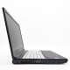 ںåۥܡɤλѴܤǲŬ˻Ȥ ťѥ  Ρȥѥ Officeդ ܡɻѴ ʥ Web 㤤ؤ Windows11 ٻ LIFEBOOK A579/A Corei5 16GB 15.6  ѥ Ρȥѥ