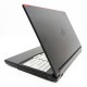 ںåۥܡɤλѴܤǲŬ˻Ȥ ťѥ  Ρȥѥ Officeդ ܡɻѴ ʥ Web 㤤ؤ Windows11 ٻ LIFEBOOK A579/A Corei5 16GB 15.6  ѥ Ρȥѥ