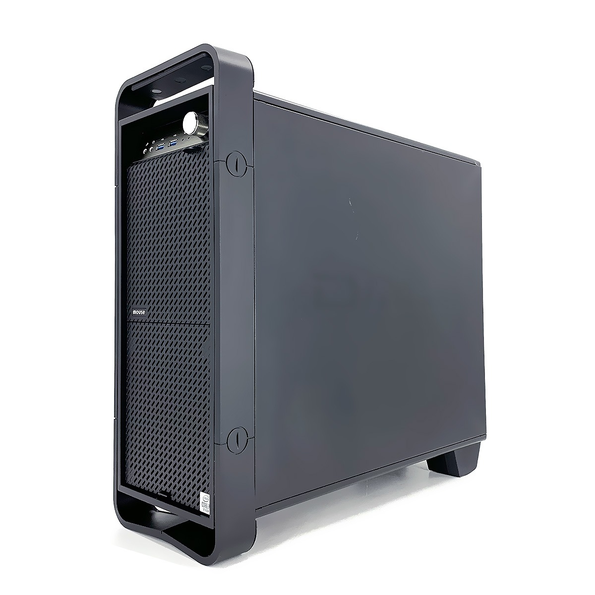 �����ߥ�pc �������ư���Խ��⤳����桪 ��ťѥ����� ��� �ǥ����ȥåץѥ����� Office�դ� RTX2070super ���ꥨ������ ư���Խ� �ۿ� �ޥ����� �ե����ȥʥ��� ����ʪ Windows11 Home mouse �����ߥ󥰥ѥ����� DAIV Corei7 32GB���� ��� �ѥ����� �ǥ����ȥåץѥ�����