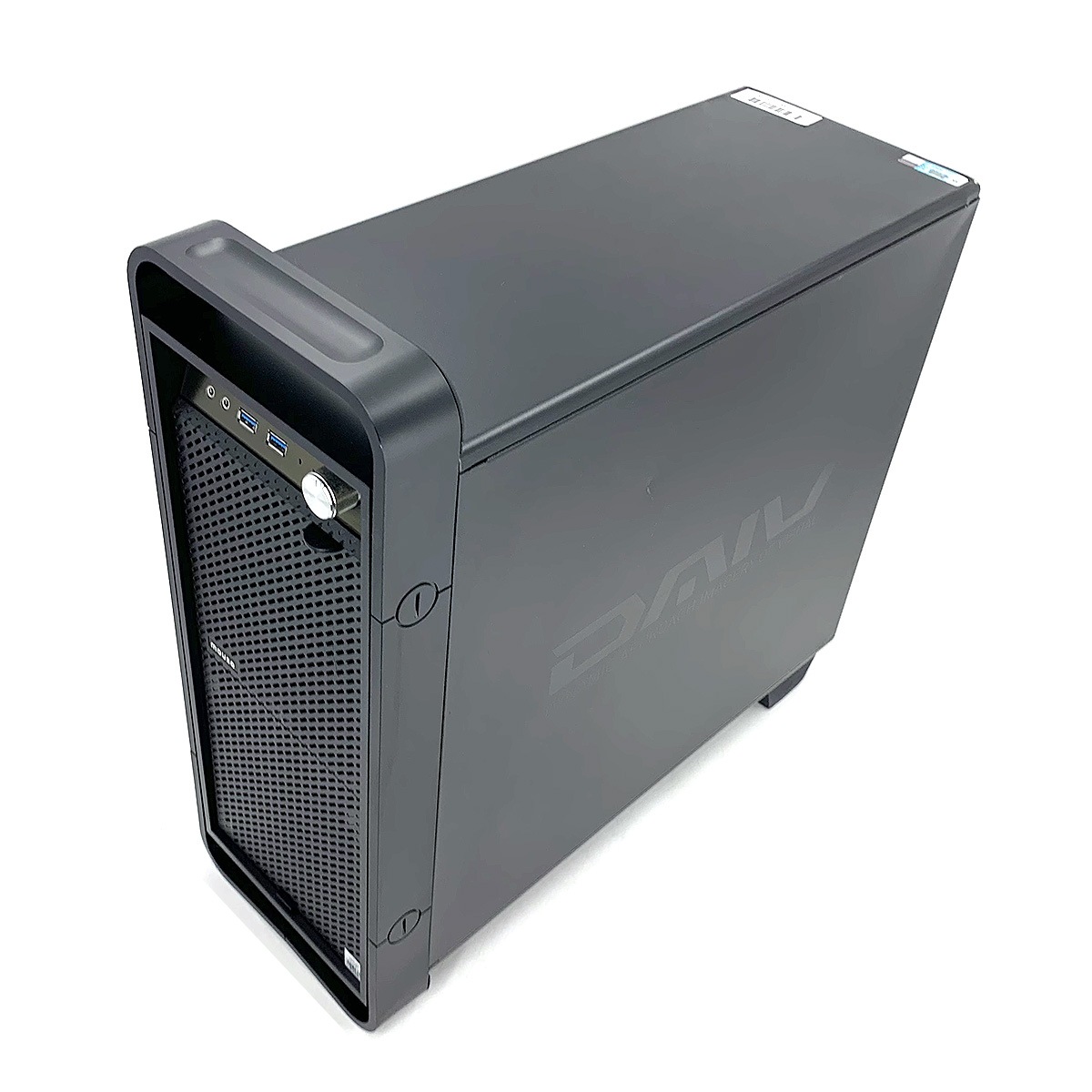 �����ߥ�pc �������ư���Խ��⤳����桪 ��ťѥ����� ��� �ǥ����ȥåץѥ����� Office�դ� RTX2070super ���ꥨ������ ư���Խ� �ۿ� �ޥ����� �ե����ȥʥ��� ����ʪ Windows11 Home mouse �����ߥ󥰥ѥ����� DAIV Corei7 32GB���� ��� �ѥ����� �ǥ����ȥåץѥ�����