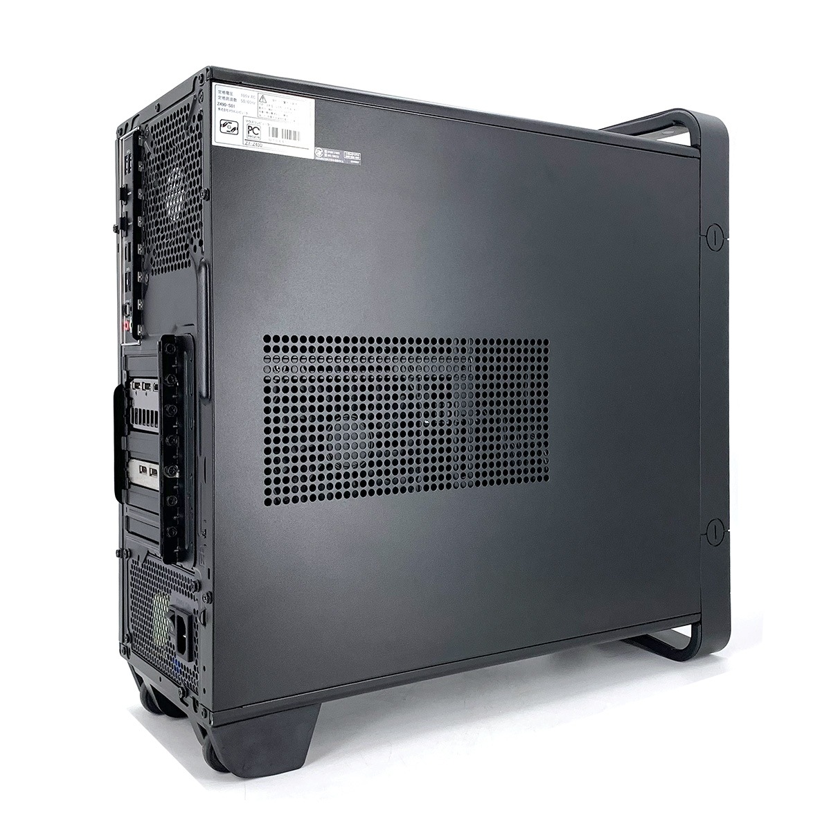 �����ߥ�pc �������ư���Խ��⤳����桪 ��ťѥ����� ��� �ǥ����ȥåץѥ����� Office�դ� RTX2070super ���ꥨ������ ư���Խ� �ۿ� �ޥ����� �ե����ȥʥ��� ����ʪ Windows11 Home mouse �����ߥ󥰥ѥ����� DAIV Corei7 32GB���� ��� �ѥ����� �ǥ����ȥåץѥ�����