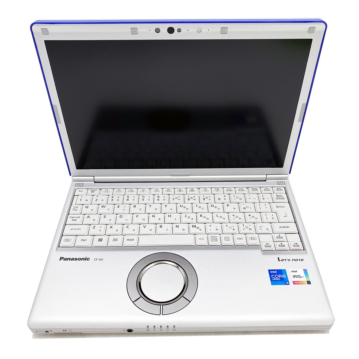 Ķ4000OFF!ۥåĥΡ NVMeܤΥ쥢ǥåĢ  CF-SV1RDLKS Officeդ Хåƥ꡼ɹ  NVMe 쥢ǥ Windows11 Pro Panasonic Let's note Corei5 16GB 12.1  ѥ Ρȥѥ