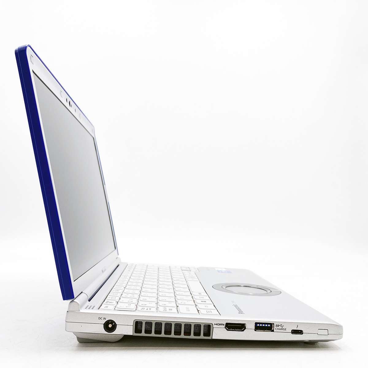 Ķ4000OFF!ۥåĥΡ NVMeܤΥ쥢ǥåĢ  CF-SV1RDLKS Officeդ Хåƥ꡼ɹ  NVMe 쥢ǥ Windows11 Pro Panasonic Let's note Corei5 16GB 12.1  ѥ Ρȥѥ