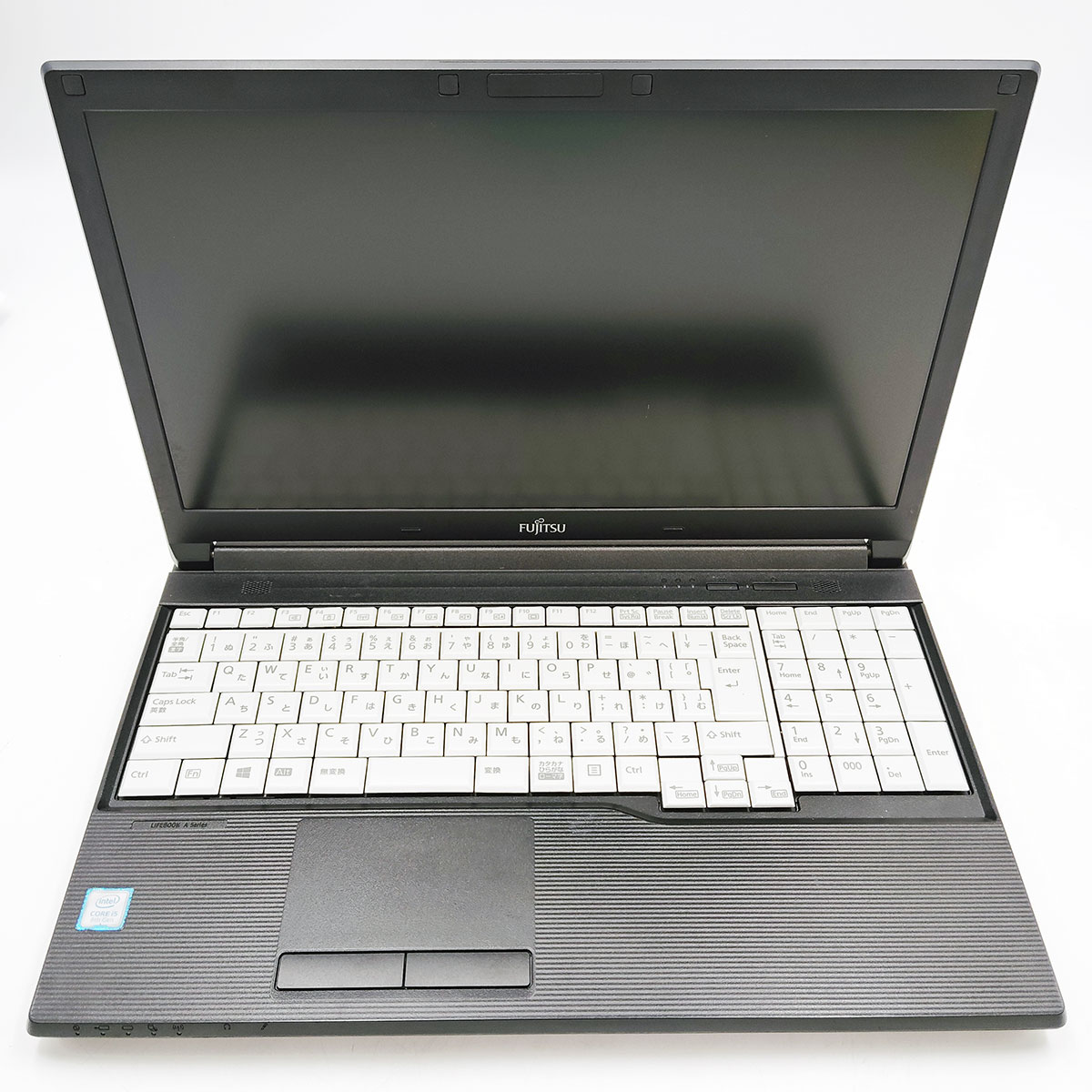 äȻȤʤ餳 ťѥ  Ρȥѥ Officeդ Хåƥ꡼ɹ ƥ󥭡  ӥͥ 
  Windows11 Pro ٻ LIFEBOOK A748/TX Corei5 16GB 15.6  ѥ Ρȥѥ