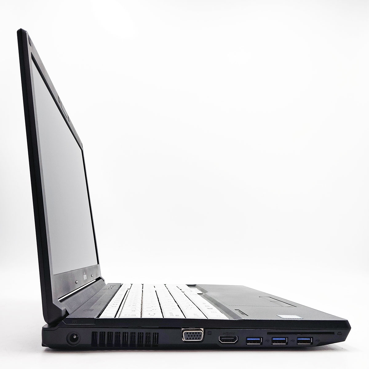 äȻȤʤ餳 ťѥ  Ρȥѥ Officeդ Хåƥ꡼ɹ ƥ󥭡  ӥͥ 
  Windows11 Pro ٻ LIFEBOOK A748/TX Corei5 16GB 15.6  ѥ Ρȥѥ