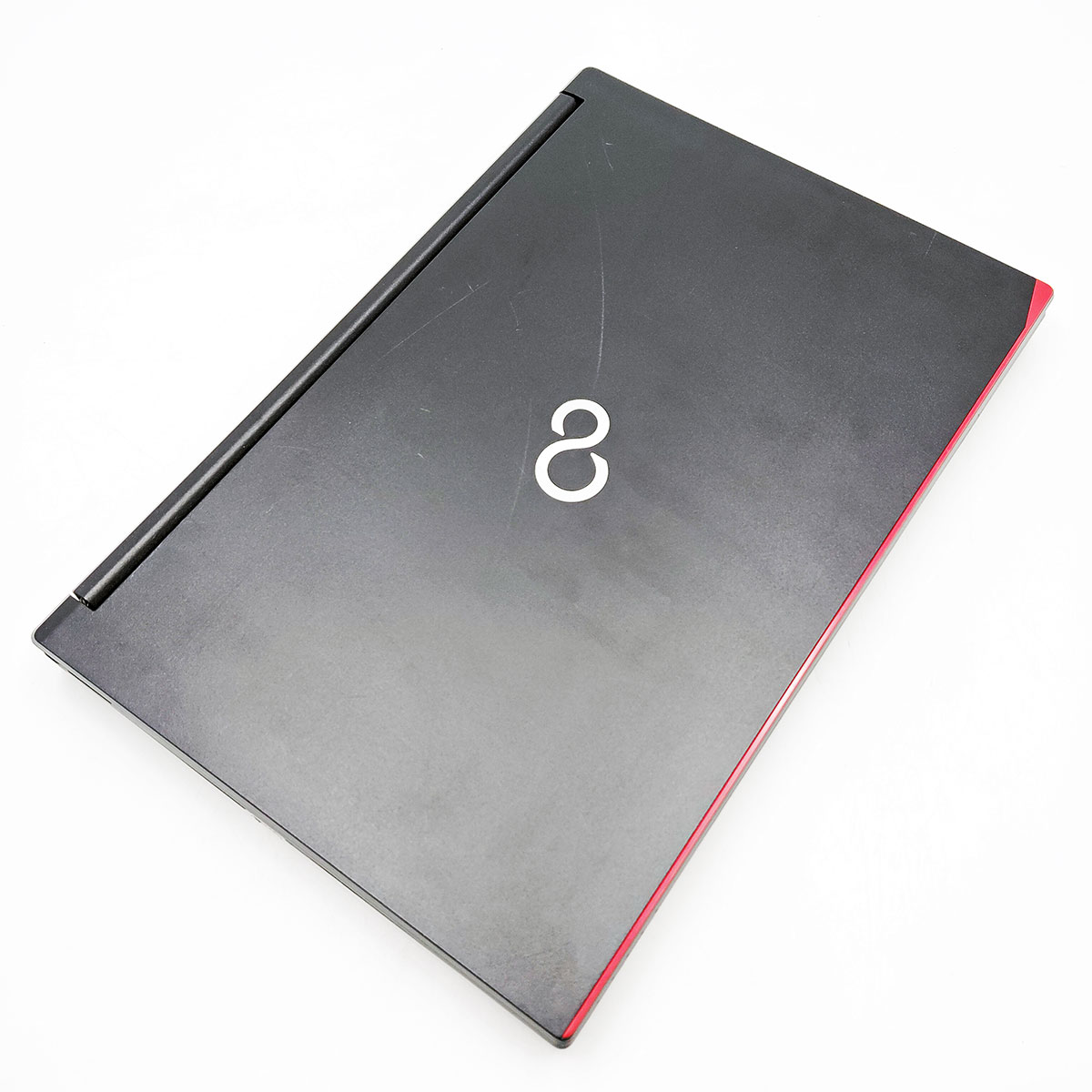 äȻȤʤ餳 ťѥ  Ρȥѥ Officeդ Хåƥ꡼ɹ ƥ󥭡  ӥͥ 
  Windows11 Pro ٻ LIFEBOOK A748/TX Corei5 16GB 15.6  ѥ Ρȥѥ