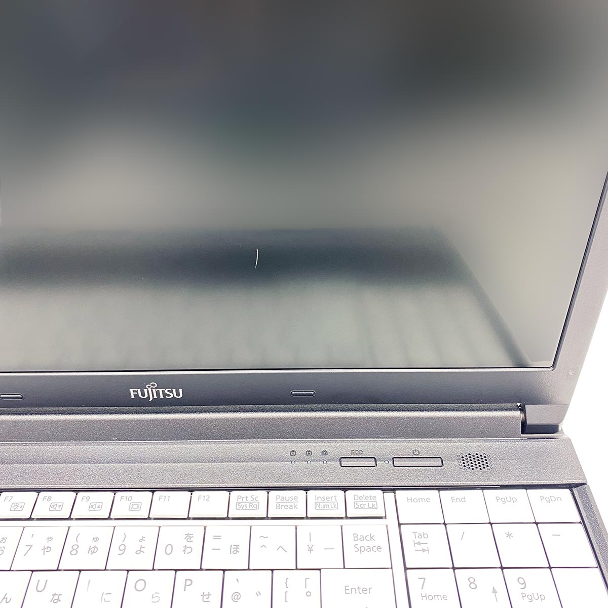 äȻȤʤ餳 ťѥ  Ρȥѥ Officeդ Хåƥ꡼ɹ ƥ󥭡  ӥͥ 
  Windows11 Pro ٻ LIFEBOOK A748/TX Corei5 16GB 15.6  ѥ Ρȥѥ