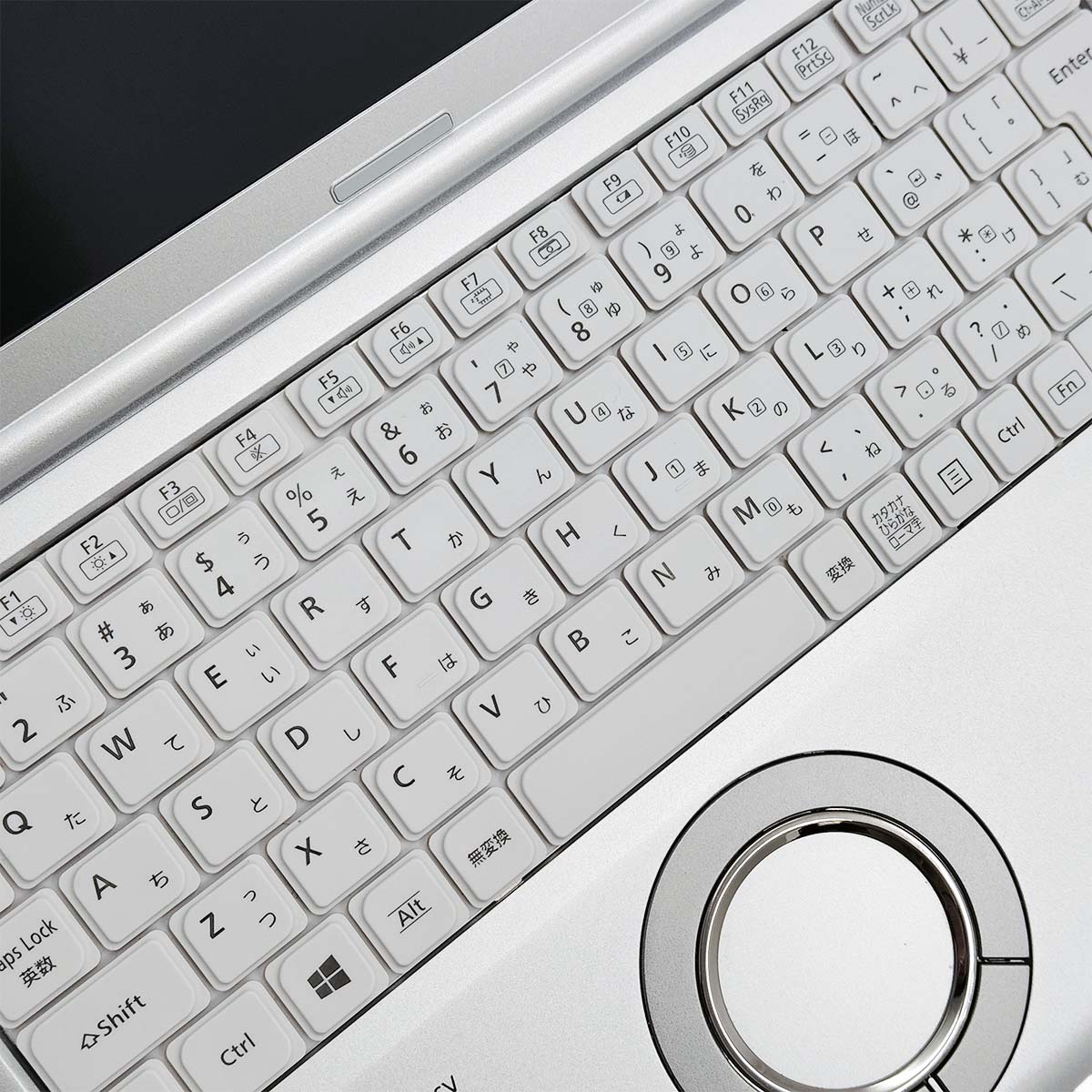 ���㤦�ʤ�ۥ�Ȥ˺�!3000��OFF!�ۥ�åĥΡ��� �¿��ι񻺥�åĥΡ��Ȣ� ��� CF-SV1RDLVS Office�դ� �Хåƥ꡼�ɹ� �¿��ʼ� �� ����������NVMe Windows11 Pro Panasonic Let's note Corei5 16GB���� 12.1�� ��� �ѥ����� �Ρ��ȥѥ�����