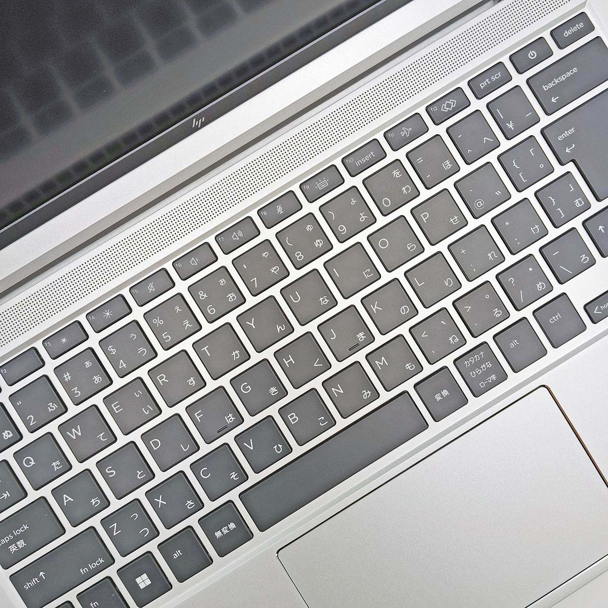 中古 EliteBook 640 G9 HP ノートパソコン Corei5 1235U/16GB/SSD256GB