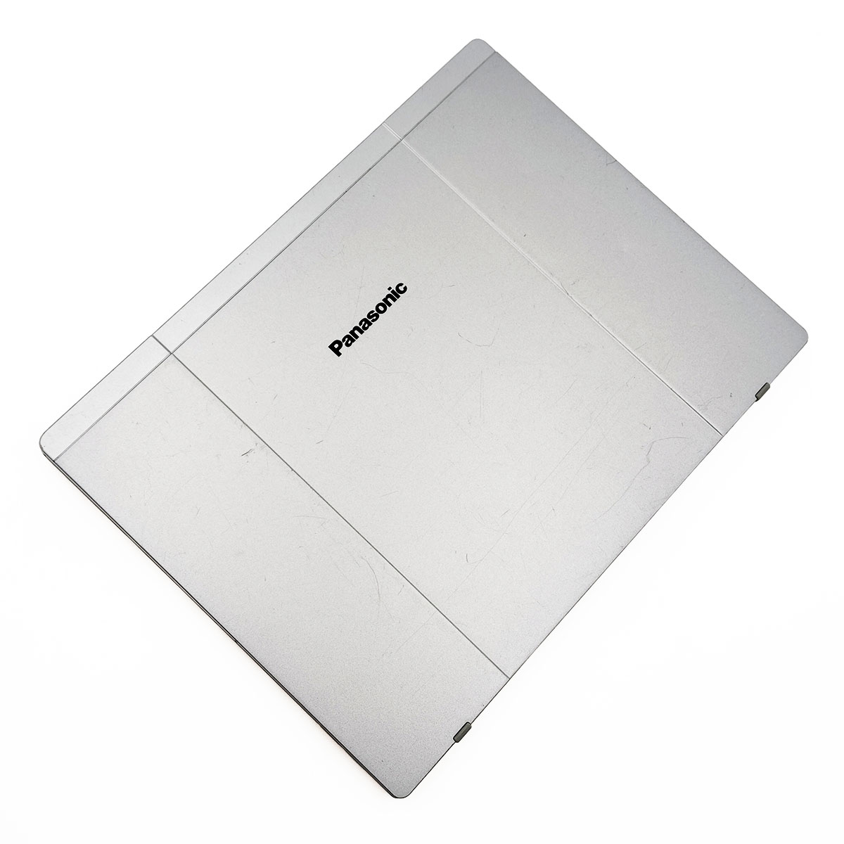 中古 レッツノート Let's note CF-FV1R12VS Panasonic ノートパソコン