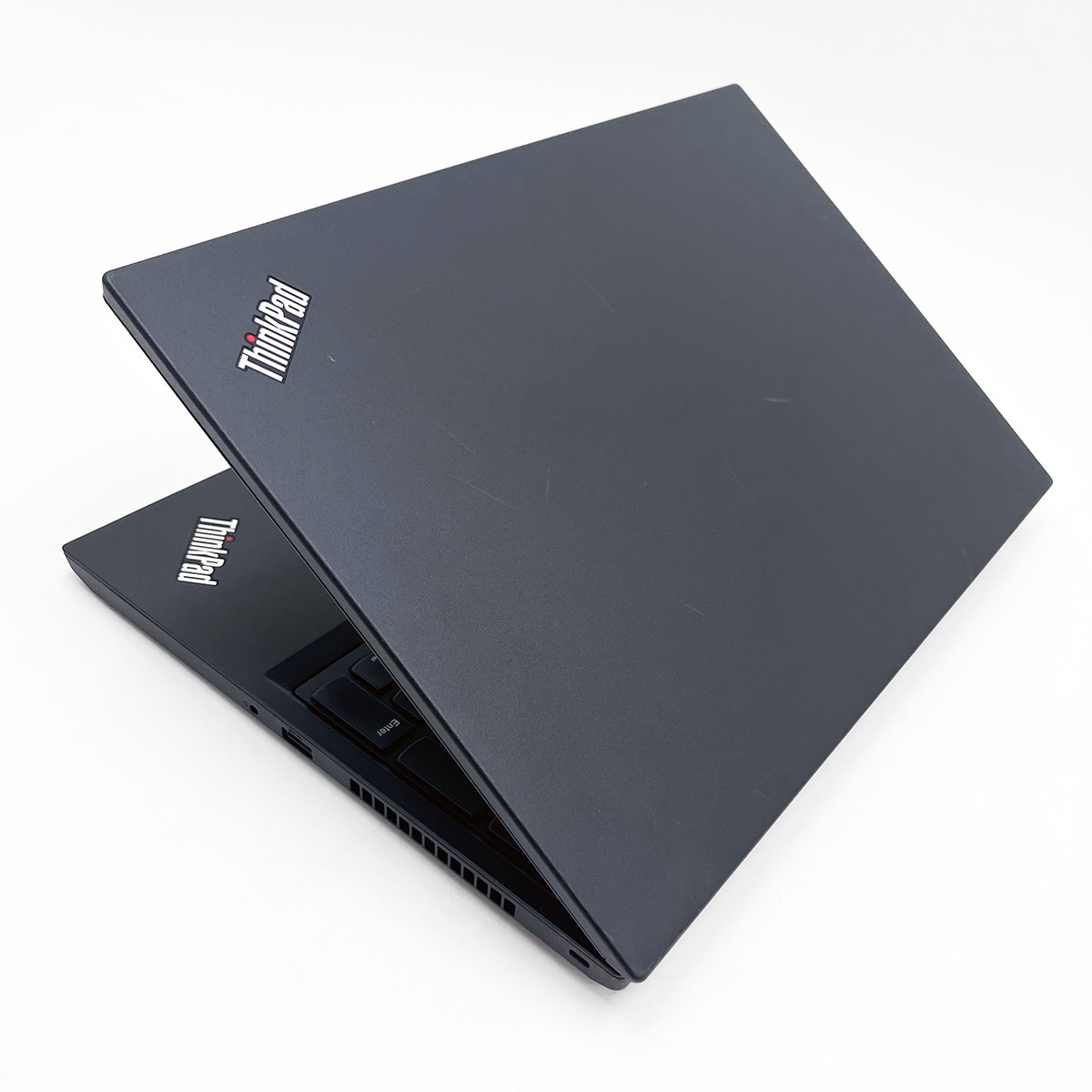 中古 ThinkPad L580 Lenovo ノートパソコン Corei5 8350U/16GB