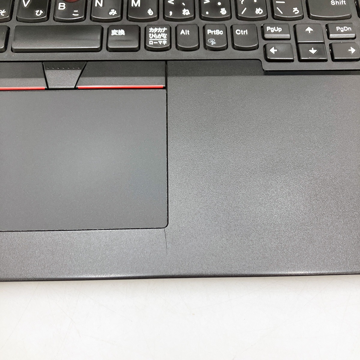 パソコン IBM Windows11 G580 i5 8Gb SSD128Gb Laptop Lenovo IdeaPad G580 cu procesor Intel® Core™ i5-3230M 2.60
