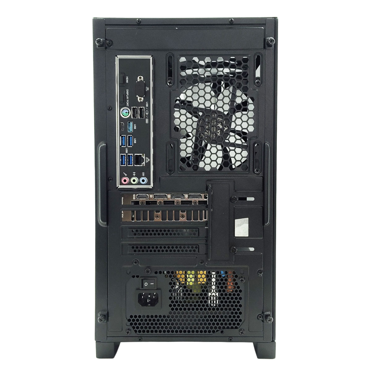 ゲーミングpc RTX4060搭載ゲーミング！ 中古 デスクトップパソコン Office付き RTX4060 動画編集 配信 マイクラ フォートナイト Windows11 Pro mouse NEXTGEAR JGA5G60B5AAC Ryzen5 32GBメモリ 中古 パソコン デスクトップパソコン