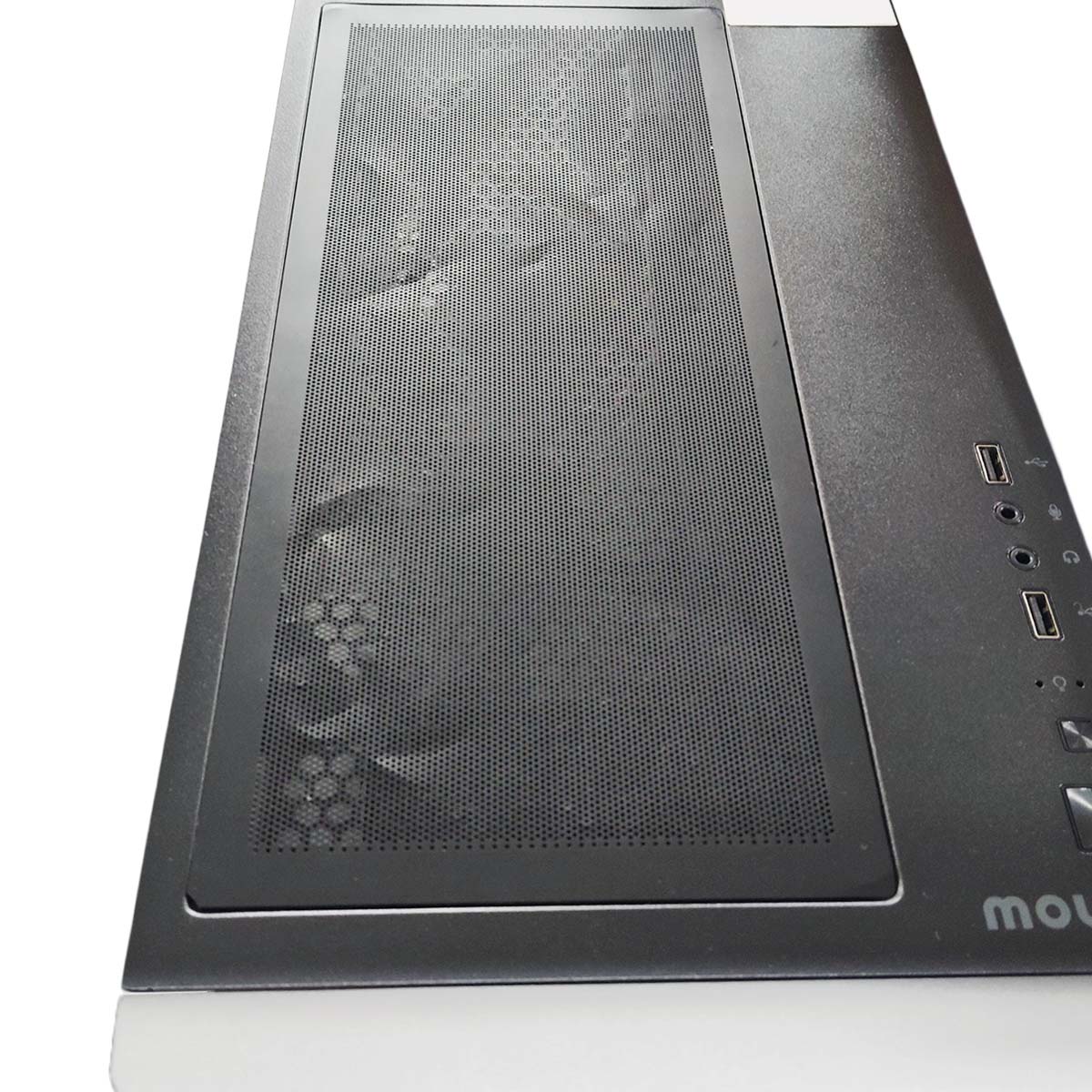 ゲーミングpc RTX4060搭載ゲーミング！ 中古 デスクトップパソコン Office付き RTX4060 動画編集 配信 マイクラ フォートナイト Windows11 Pro mouse NEXTGEAR JGA5G60B5AAC Ryzen5 32GBメモリ 中古 パソコン デスクトップパソコン