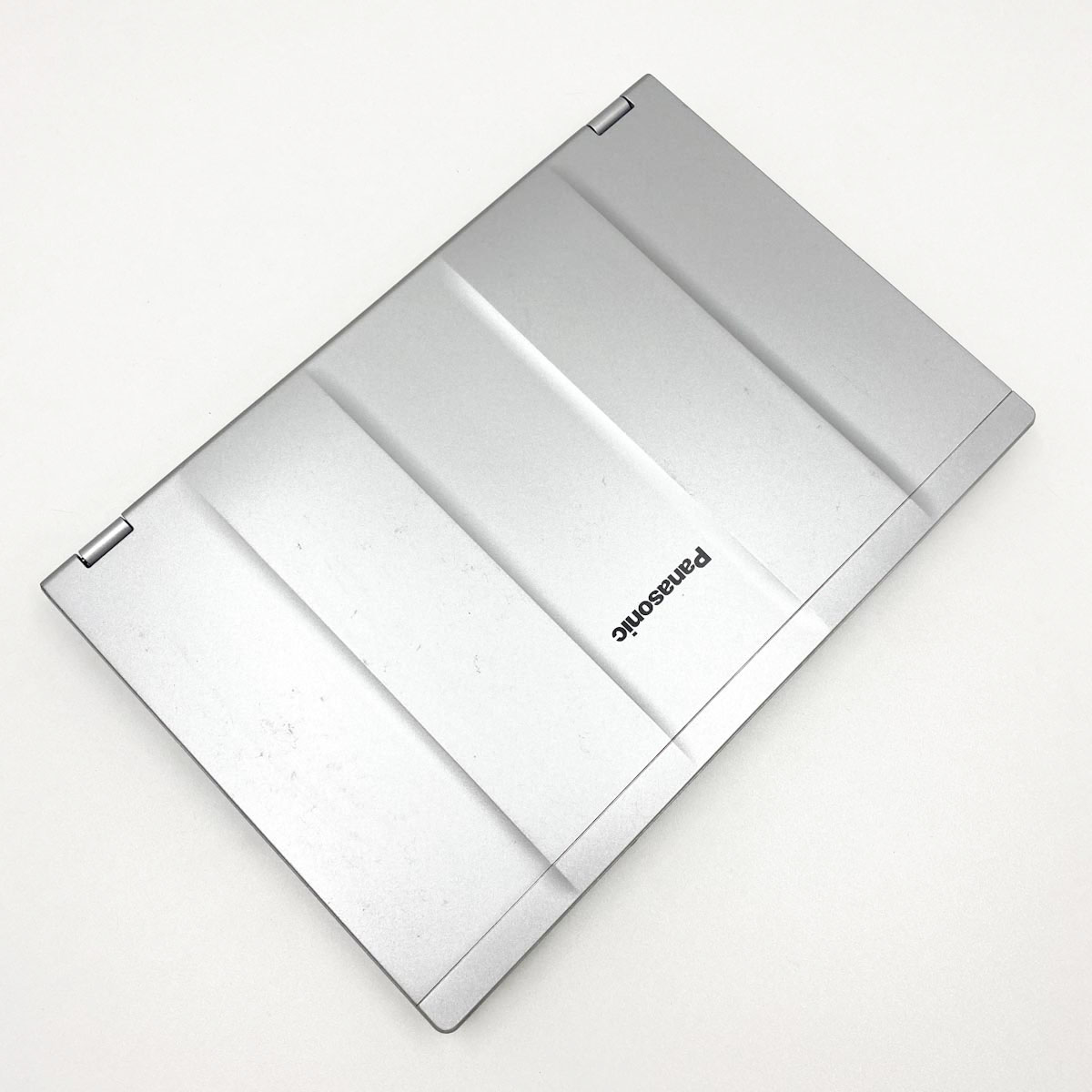 中古 レッツノート Let's note CF-LV8KF9VS Panasonic ノートパソコン