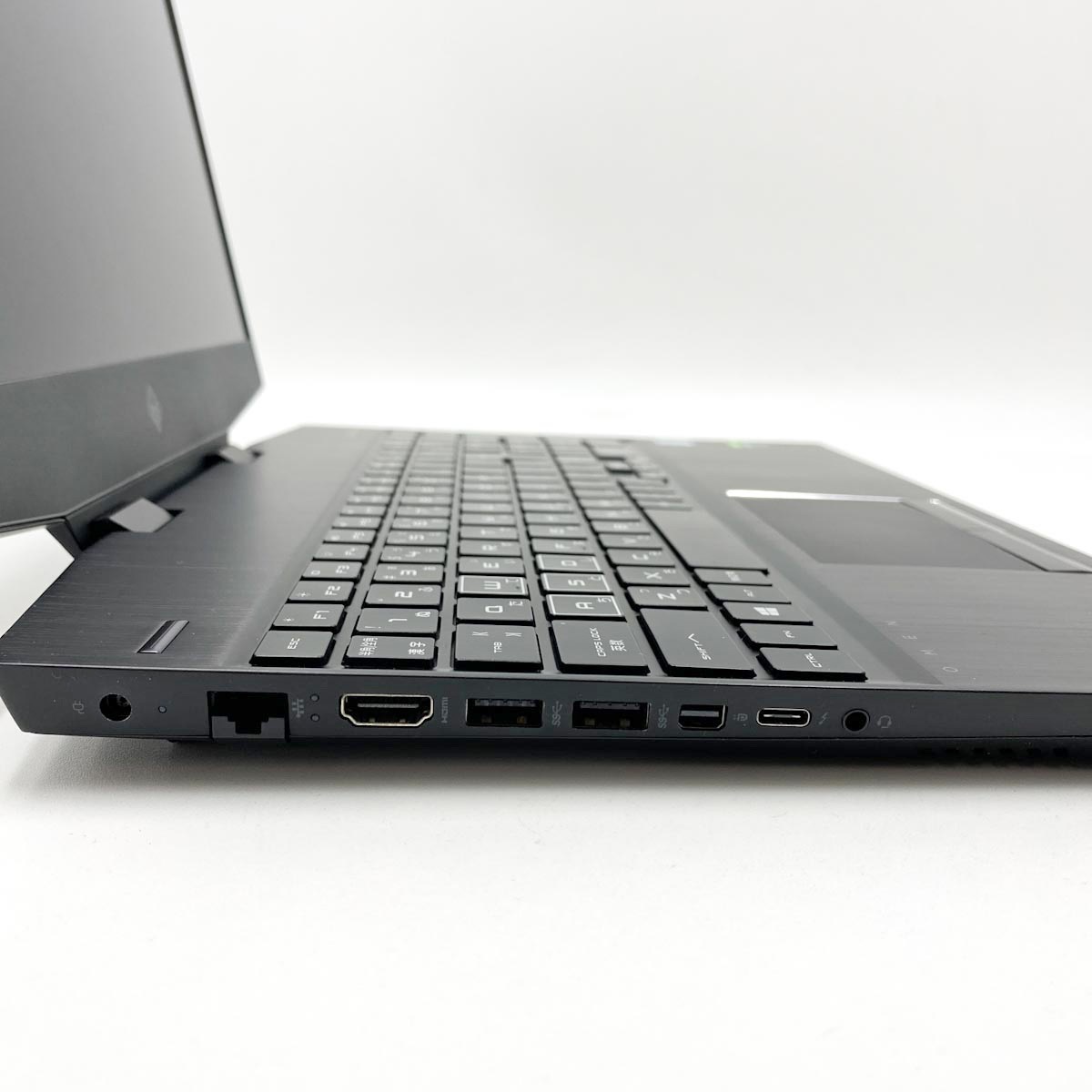 送料無料 高速SSD128GB 1台限定 ノートパソコン 中古動作良品 12.1型 HP 2540p Core i7 4GB 無線LAN DVD-RW Windows10 LibreOffice ノートパソコン 中古パソコン 安い ノートPC 軽量 Microsoftoffice2021