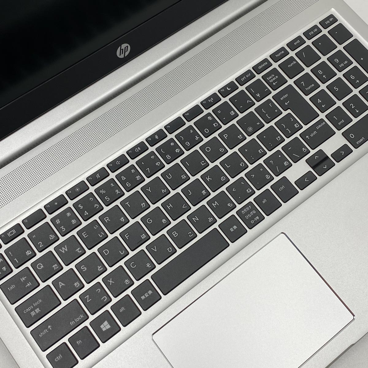 中古 ProBook 450 G6 HP ノートパソコン Corei5 8265U/16GB/SSD256GB