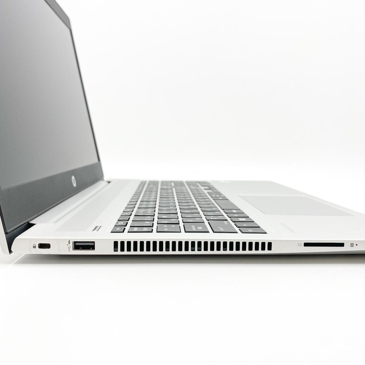 中古 ProBook 450 G6 HP ノートパソコン Corei5 8265U/16GB/SSD256GB