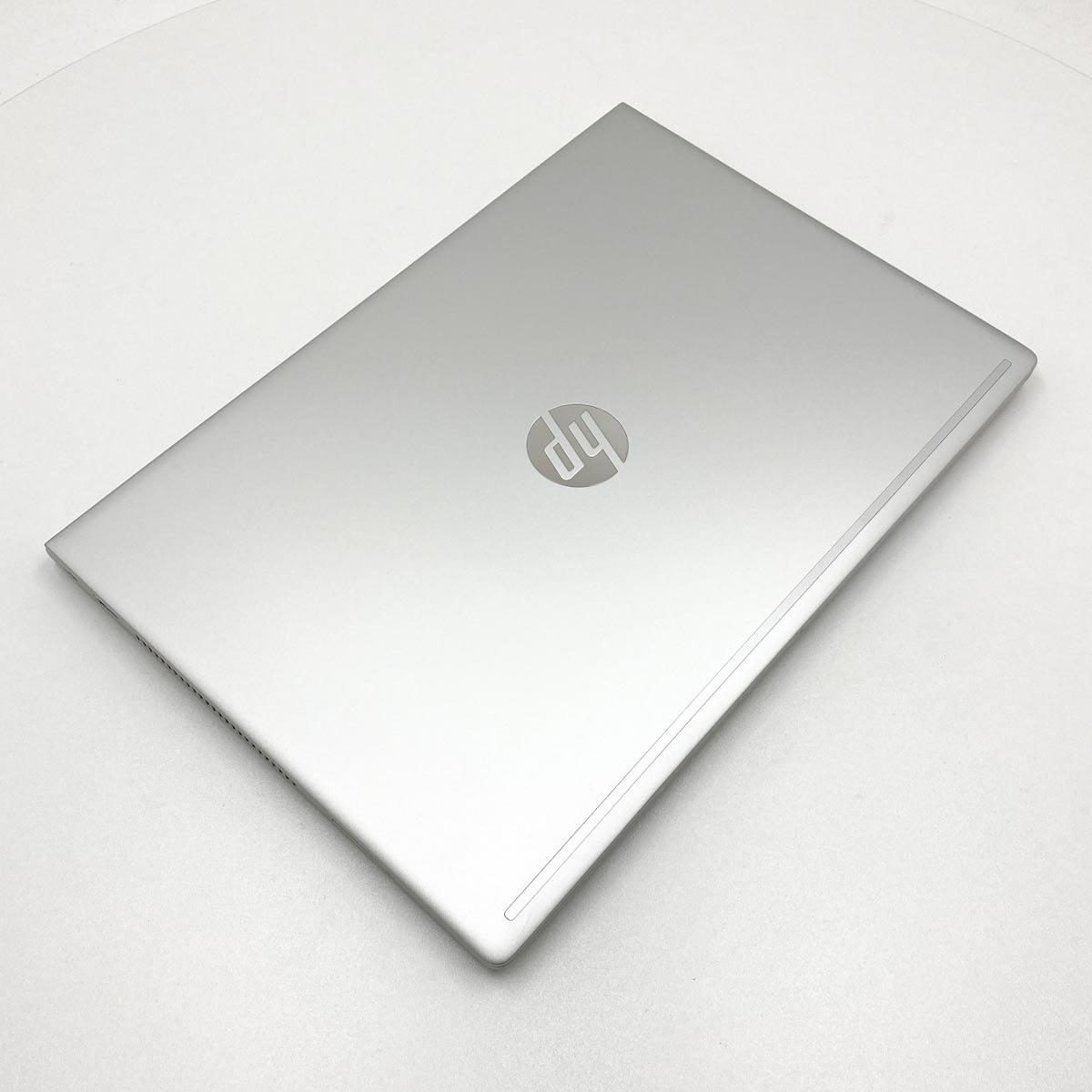 中古 ProBook 450 G6 HP ノートパソコン Corei5 8265U/16GB/SSD256GB