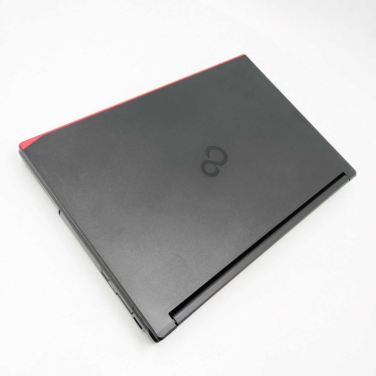 中古 LIFEBOOK A7511/G 富士通 ノートパソコン Corei5 1145G7/16GB