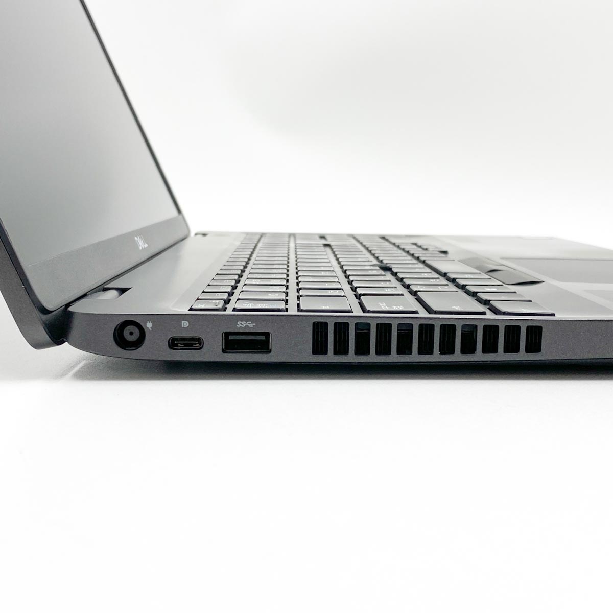 中古 Latitude 5500 DELL ノートパソコン Corei5 8365U/16GB/SSD256GB