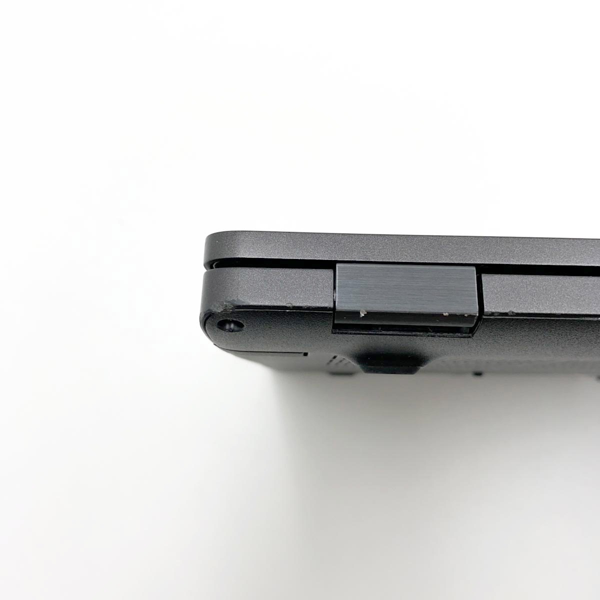中古 Latitude 5500 DELL ノートパソコン Corei5 8365U/16GB/SSD256GB