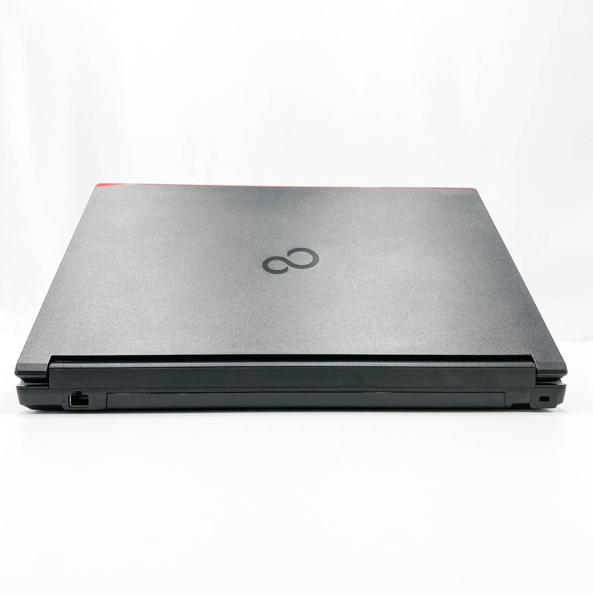 中古 LIFEBOOK A5511/G 富士通 ノートパソコン Corei5 1135G7/8GB