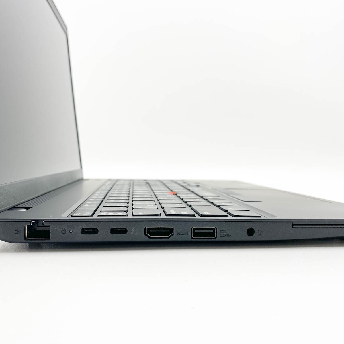 中古 ThinkPad L15GEN4 Lenovo ノートパソコン Corei5 1335U/16GB