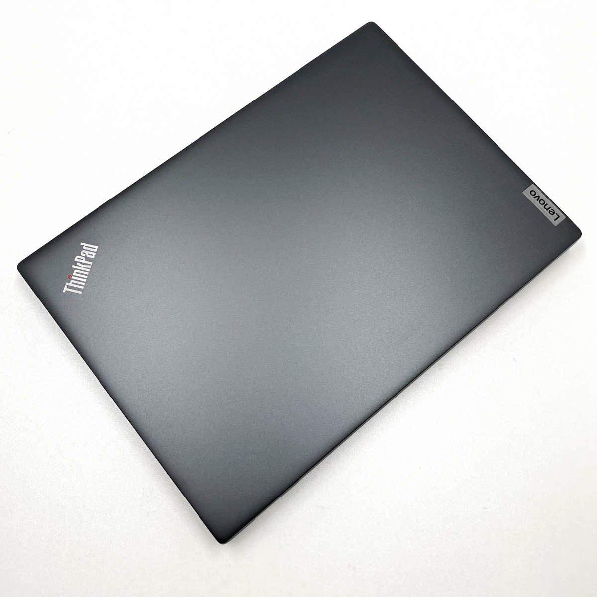 中古 ThinkPad L13 Lenovo ノートパソコン Ryzen7 7730U/32GB/SSD256GB