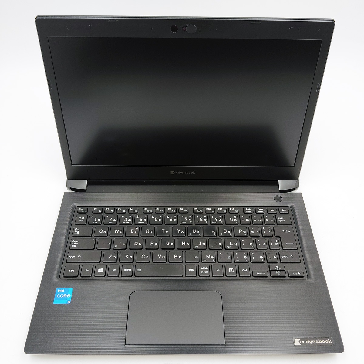 ǽ11̥ХΡȡ ťѥ  Ρȥѥ Officeդ Хåƥ꡼ɹ Win11б 11 1.2kg 2021ǯ  Windows11 Pro  dynabook S73/HS Corei5 16GB 13.3  ѥ Ρȥѥ
