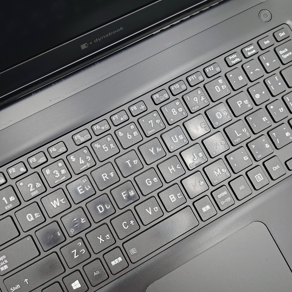 ǽ11̥ХΡȡ ťѥ  Ρȥѥ Officeդ Хåƥ꡼ɹ Win11б 11 1.2kg 2021ǯ  Windows11 Pro  dynabook S73/HS Corei5 16GB 13.3  ѥ Ρȥѥ