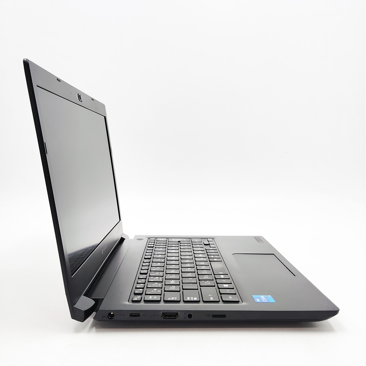 ǽ11̥ХΡȡ ťѥ  Ρȥѥ Officeդ Хåƥ꡼ɹ Win11б 11 1.2kg 2021ǯ  Windows11 Pro  dynabook S73/HS Corei5 16GB 13.3  ѥ Ρȥѥ