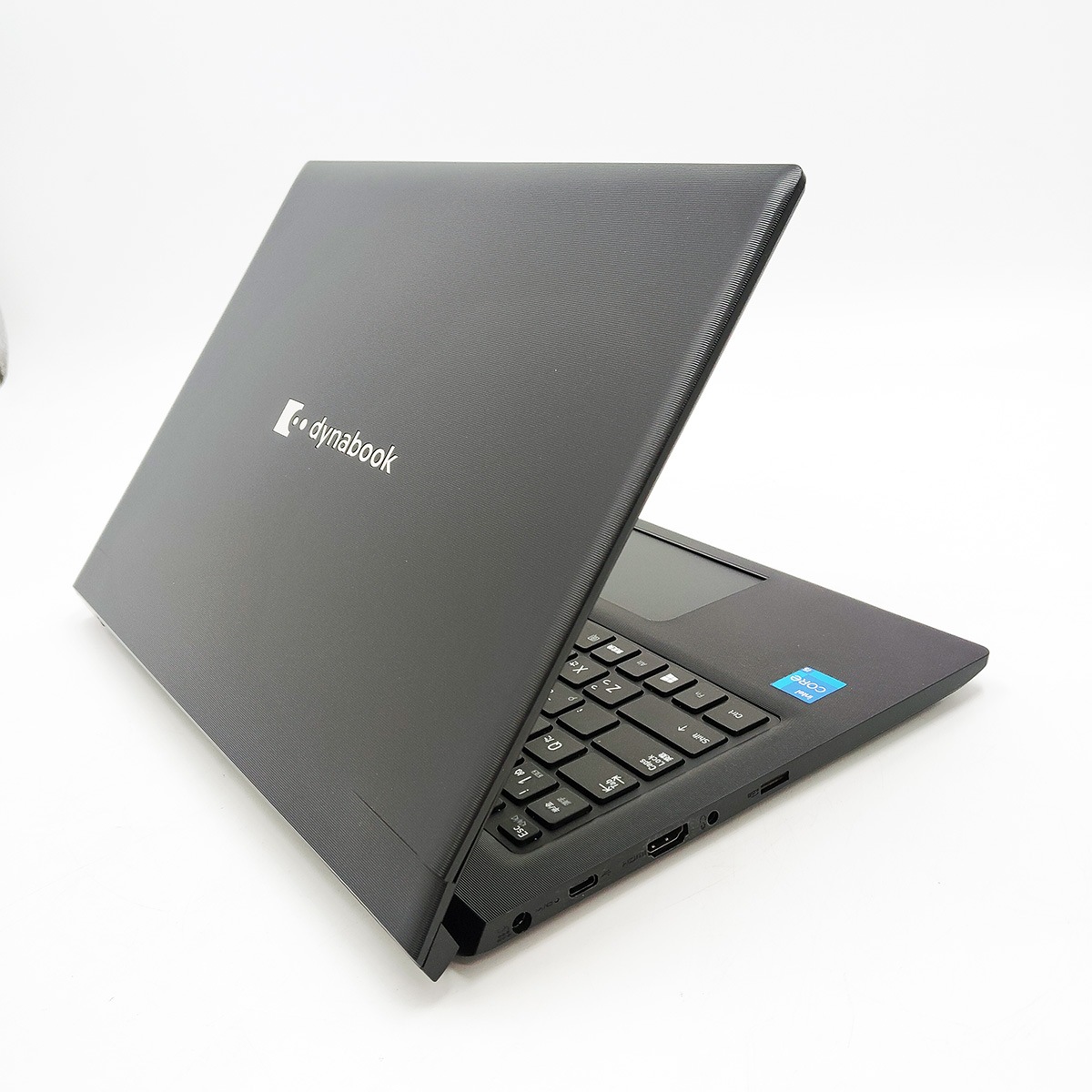 ǽ11̥ХΡȡ ťѥ  Ρȥѥ Officeդ Хåƥ꡼ɹ Win11б 11 1.2kg 2021ǯ  Windows11 Pro  dynabook S73/HS Corei5 16GB 13.3  ѥ Ρȥѥ
