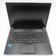ǽ11̥ХΡȡ ťѥ  Ρȥѥ Officeդ Хåƥ꡼ɹ Win11б 11 1.2kg 2021ǯ  Windows11 Pro  dynabook S73/HS Corei5 16GB 13.3  ѥ Ρȥѥ