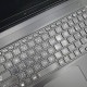 ǽ11̥ХΡȡ ťѥ  Ρȥѥ Officeդ Хåƥ꡼ɹ Win11б 11 1.2kg 2021ǯ  Windows11 Pro  dynabook S73/HS Corei5 16GB 13.3  ѥ Ρȥѥ