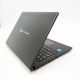 ǽ11̥ХΡȡ ťѥ  Ρȥѥ Officeդ Хåƥ꡼ɹ Win11б 11 1.2kg 2021ǯ  Windows11 Pro  dynabook S73/HS Corei5 16GB 13.3  ѥ Ρȥѥ