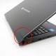 ǽ11̥ХΡȡ ťѥ  Ρȥѥ Officeդ Хåƥ꡼ɹ Win11б 11 1.2kg 2021ǯ  Windows11 Pro  dynabook S73/HS Corei5 16GB 13.3  ѥ Ρȥѥ