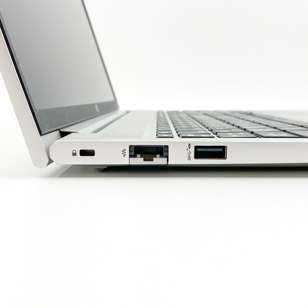 中古 ProBook 450 G9 HP ノートパソコン Corei5 1235U/16GB/SSD256GB