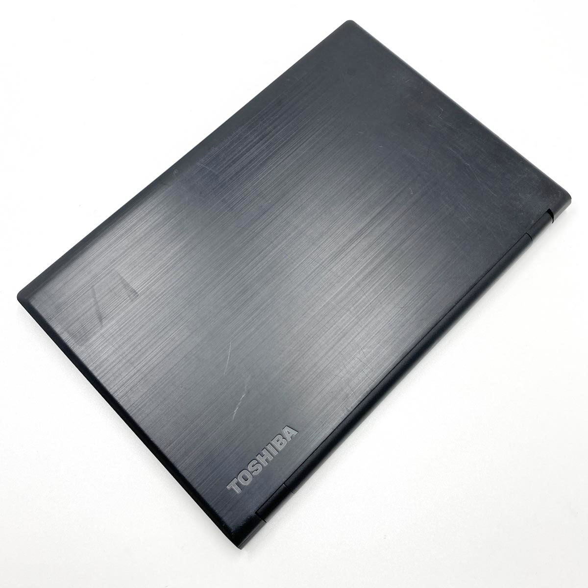 中古 dynabook B65/DP 東芝 ノートパソコン Corei5 8350U/8GB/SSD128GB